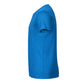 Fantasy Kids T-Shirt (Snorkel Blue) In preparation Your Sports Performance