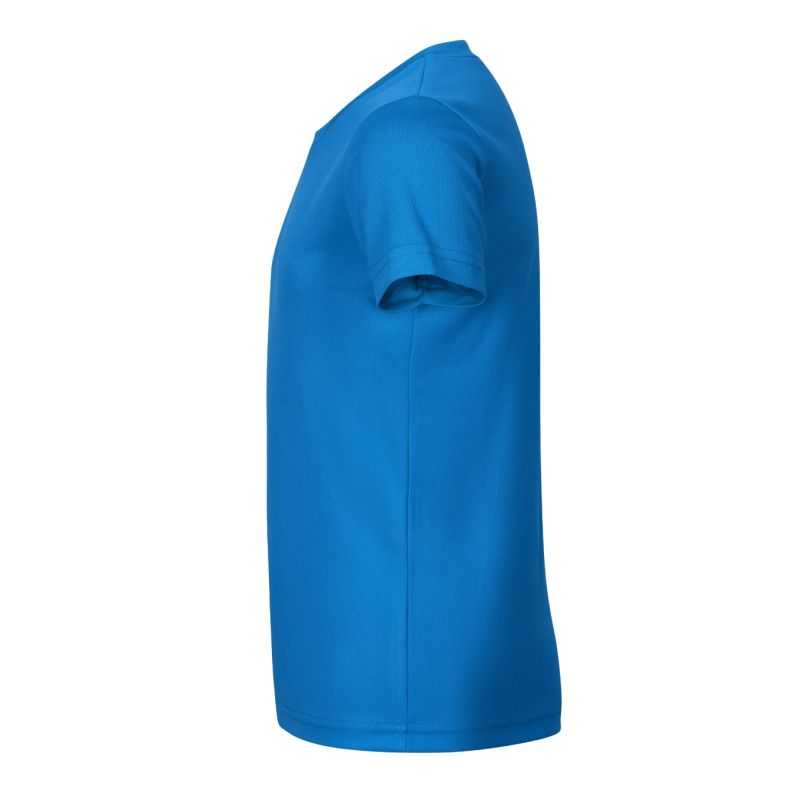 Fantasy Kids T-Shirt (Snorkel Blue) In preparation Your Sports Performance