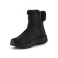 Skechers Escape Plan Shoes - Cozy Collab W 167413-BBK Footwear/Outdoor/Skechers Skechers