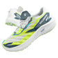 Salomon Aero Volt M 470451 shoes Footwear/Running/Men Your Sports Performance