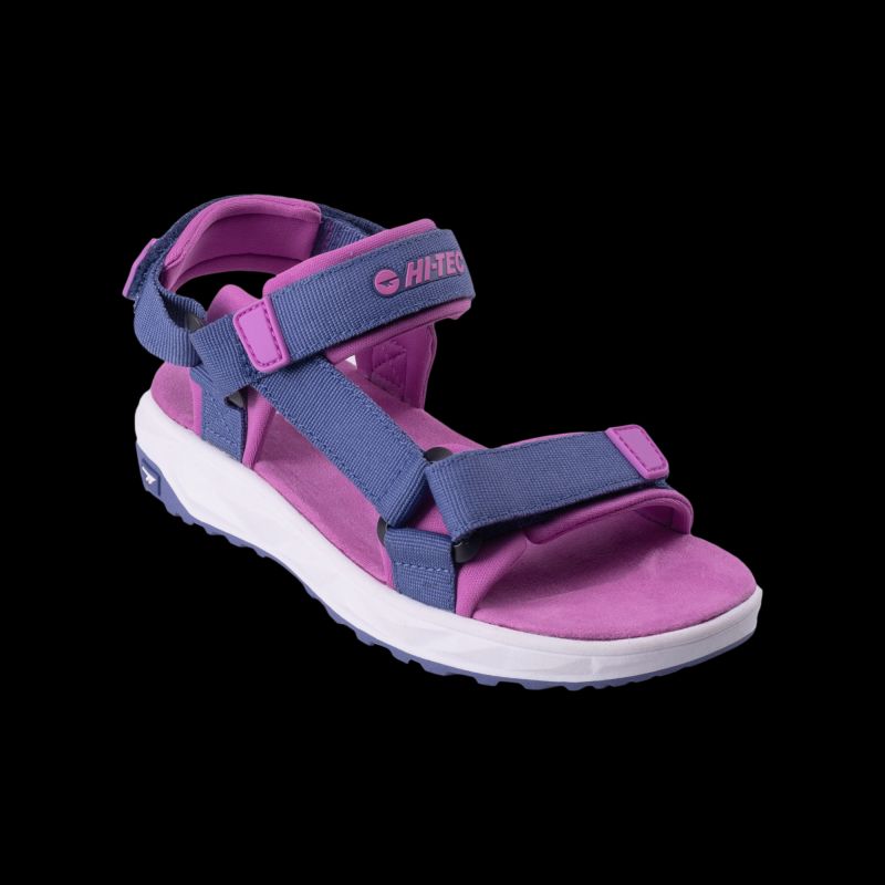 TOREC JRG Children's Sandals To be categorized Your Sports Performance