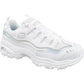 Skechers D'Lites M 13160-WSL shoes Footwear/Lifestyle/Skechers Your Sports Performance