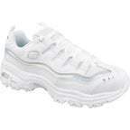 Skechers D'Lites M 13160-WSL shoes Footwear/Lifestyle/Skechers Your Sports Performance