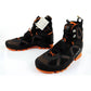 Aku Viaz DFS GTX M 967108 trekking shoes Footwear/Outdoor/Aku Your Sports Performance