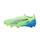 Puma Ultra 5 Ultimate FG 107683 03 Football Boots Footwear/Football Puma