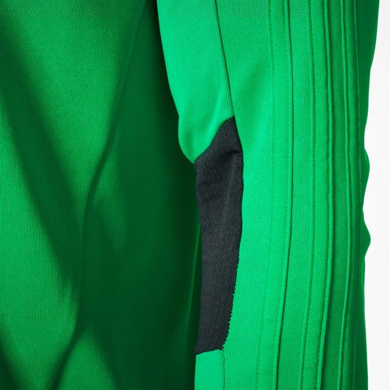 Adidas Tiro 17 M BQ2738 training sweatshirt Clothing/Football Adidas