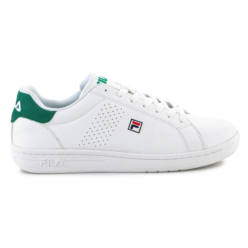 Shoes Fila Crosscourt 2 F Low M FFM0002-13063 Footwear/Lifestyle/Fila Your Sports Performance