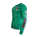 Air Jordan Mountainside Longsleeve T-shirt - CT3694-370 AIR Jordan