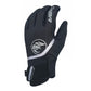 CHIBA PHANTOM Gloves Black XL Clothing Your Sports Performance