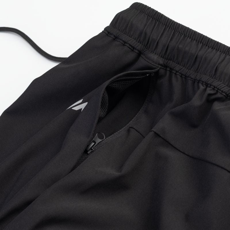 LADY LONNI SHORTS Women's Shorts Martes