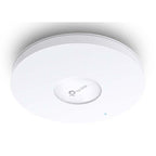 Access Point TP-LINK EAP613 Komunikacja i łączność/AccesPoint Your Sports Performance