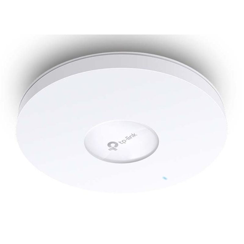 Access Point TP-LINK EAP613 Komunikacja i łączność/AccesPoint Your Sports Performance