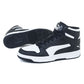 Puma Rebound Layup Sl Jr shoes 369573 01 Footwear/Lifestyle Puma