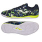 Joma MAXIMA 2433 IN M MAXS2433IN shoes Footwear/Football Joma