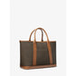 Michael Kors Luisa Medium BRN-LUG 30R4G99S2V Bag Accessories/Bags/Other bags Your Sports Performance