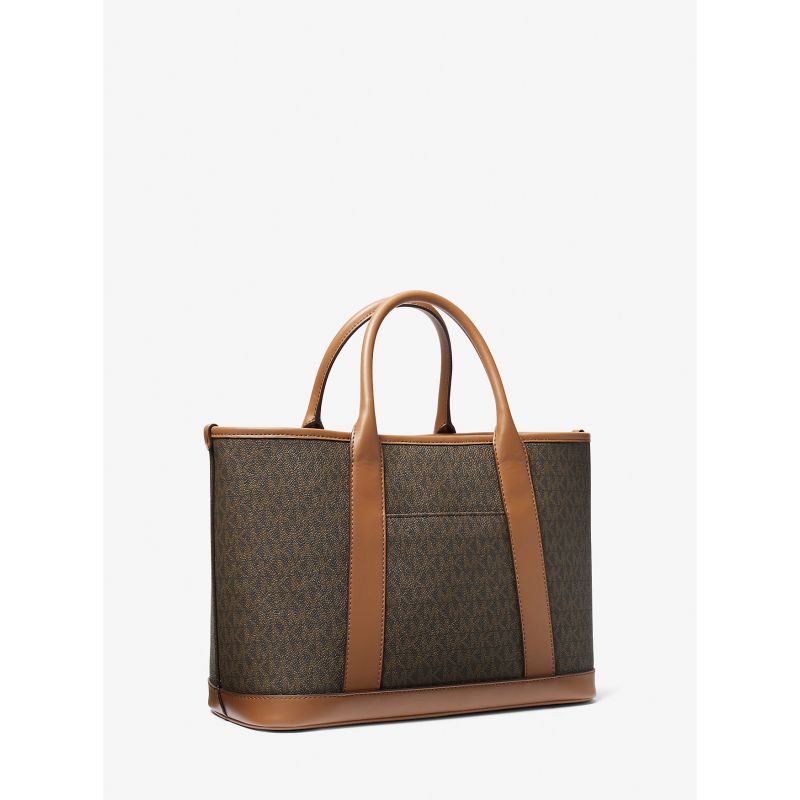 Michael Kors Luisa Medium BRN-LUG 30R4G99S2V Bag Accessories/Bags/Other bags Your Sports Performance