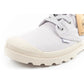Palladium Pampa Hi W 92352-549-M Shoes Footwear/Lifestyle/Palladium Your Sports Performance