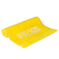 Fitness rubber PROFIT LIGHT yellow DK 2227 Accessories/Training equipment Your Sports Performance