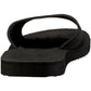 Puma Slippers Purecat 360262 01 Footwear/Outdoor Puma