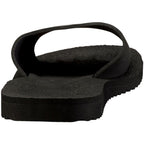 Puma Slippers Purecat 360262 01 Footwear/Outdoor Puma