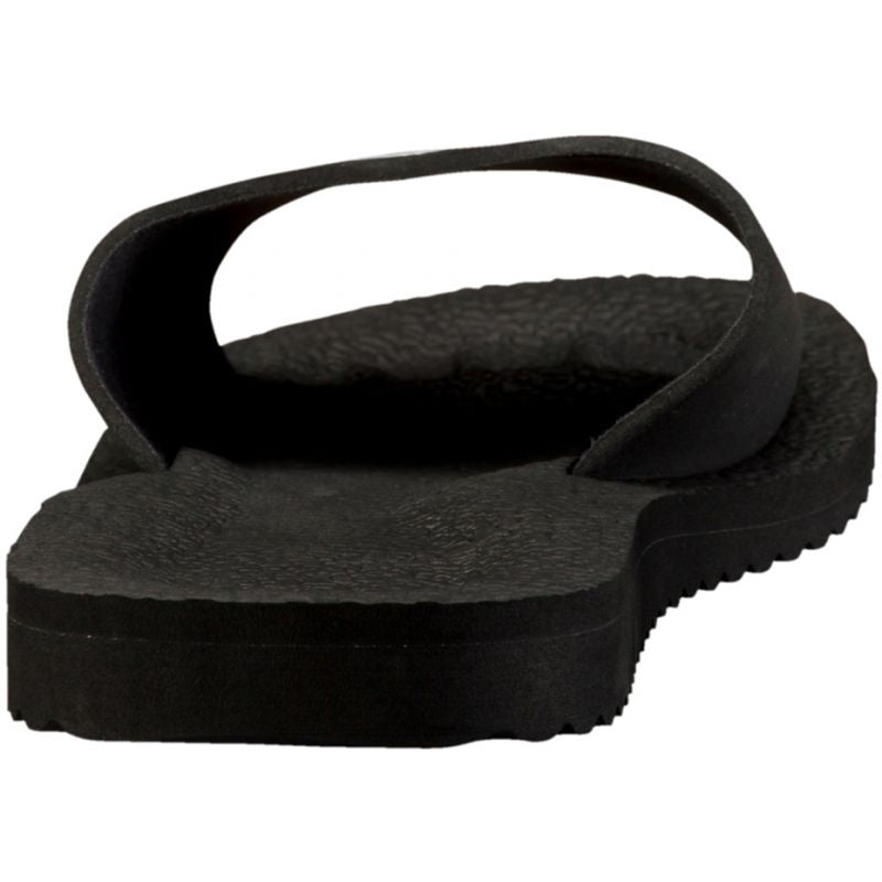 Puma Slippers Purecat 360262 01 Footwear/Outdoor Puma