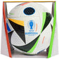 Football adidas Fussballliebe Euro24 Pro IQ3682 Accessories/Balls/Football Adidas