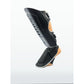 Boxfit shin and foot protectors In preparation Your Sports Performance