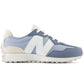 New Balance Jr GS327FH sneakers Footwear/Lifestyle New Balance