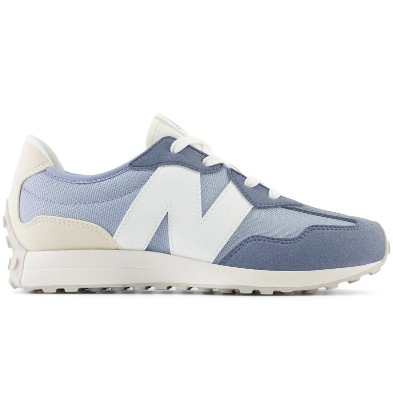 New Balance Jr GS327FH sneakers Footwear/Lifestyle New Balance