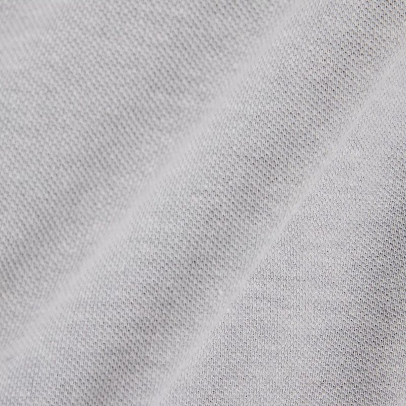 New Balance Cotton Pique Polo Shirt M MT51519AG Clothing/Lifestyle/T-shirts/New Balance New Balance