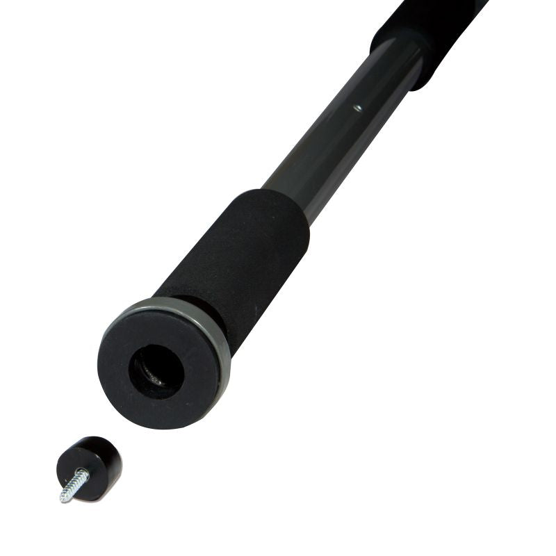 DOOR BARREL 2 IN 1 (84-120 cm) BB 262L-B Accessories/Training equipment Your Sports Performance