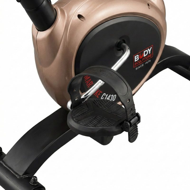 BODY SCULPTURE EXERCISE BIKE BC 1430GD To be categorized Your Sports Performance