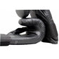 MASTERS RP-2 Instrument Gloves In preparation Your Sports Performance