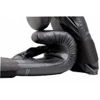 MASTERS RP-2 Instrument Gloves In preparation Your Sports Performance