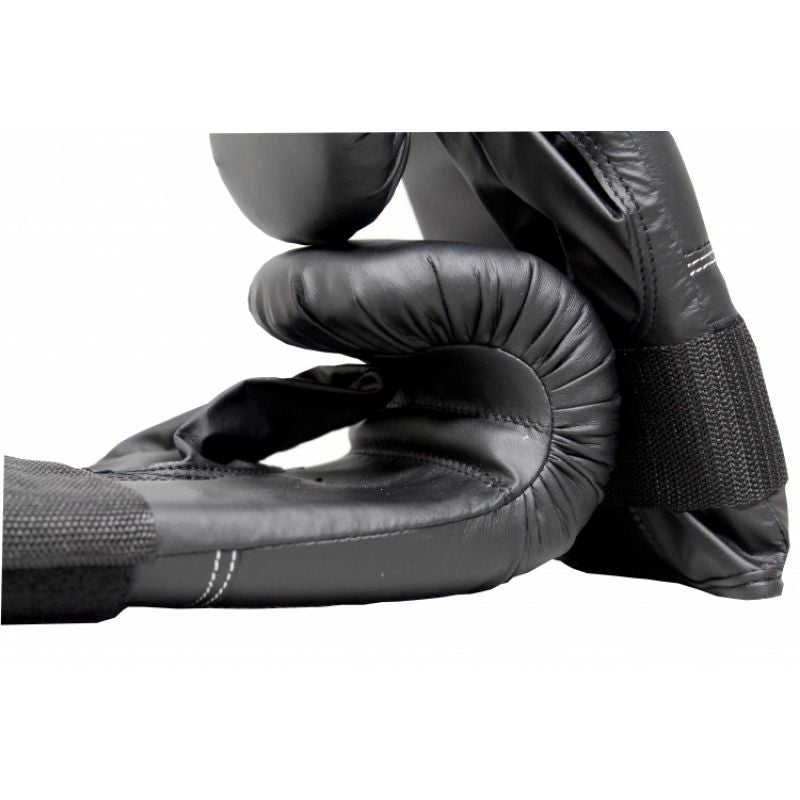 MASTERS RP-2 Instrument Gloves In preparation Your Sports Performance