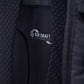 MELAWO backpack L In preparation Your Sports Performance