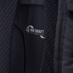MELAWO backpack L In preparation Your Sports Performance