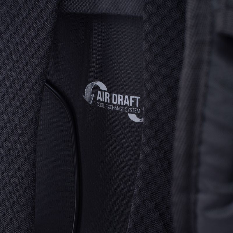 MELAWO backpack L In preparation Your Sports Performance