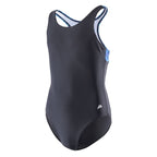 SUSSIE JR Children's Swimsuit Clothing Your Sports Performance