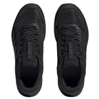 Adidas Terrex Trailrider M HR1160 shoes Footwear/Running/Men Adidas