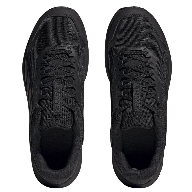 Adidas Terrex Trailrider M HR1160 shoes Footwear/Running/Men Adidas