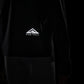Nike GORE-TEX W DM7565-010 Jacket Clothing/Outdoor Nike