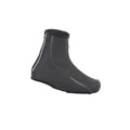 Rogelli shoe covers 40-41 2SQIN M Footwear Your Sports Performance