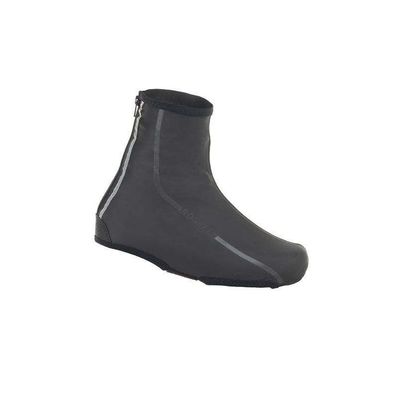 Rogelli shoe covers 40-41 2SQIN M Footwear Your Sports Performance