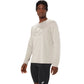 Asics Fujitrail Logo LS Top M 2011C987-250 T-shirt Clothing/Training Asics