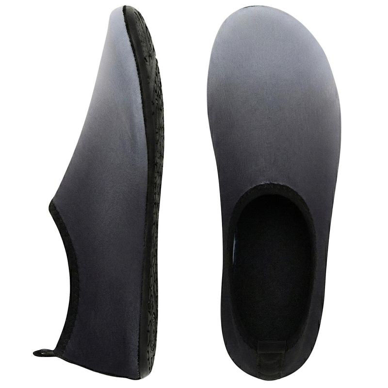 MAN NEOPRENE WATER SHOES BLACK/GREY XQMAX SIZE 45 Sport/Sporty Wodne/Obuwie Your Sports Performance