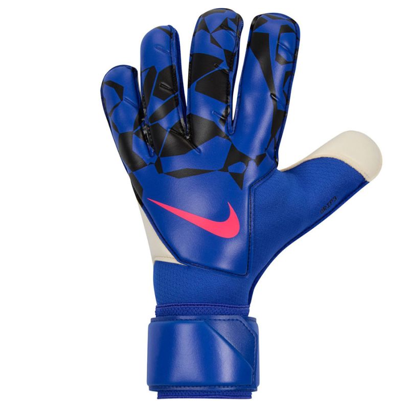 Nike Grip3 Gloves HQ0256-458 To be categorized Your Sports Performance
