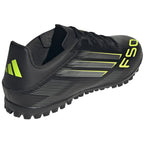 Adidas F50 Club TF Jr JI0025 shoes Footwear/Football/JR/TF Adidas
