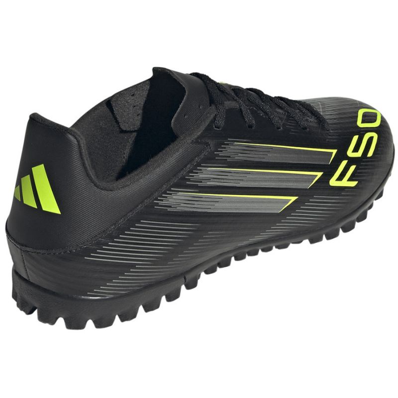 Adidas F50 Club TF Jr JI0025 shoes Footwear/Football/JR/TF Adidas