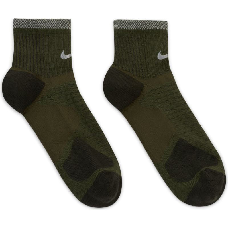Nike Spark Wool M socks DA3902-326-4 Clothing/Lifestyle/Socks/Nike Nike